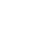 赛事招商服务