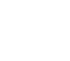 如何申请赛事合作？