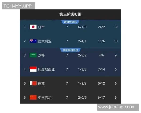 中国足球的知名球星盘点及其在国际赛场的影响力分析 中国足球的知名球星盘点及其在国际赛场的影响力分析