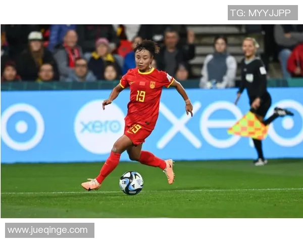 中国女足球星前十名盘点及其在国际赛场上的突出表现分析 中国女足球星前十名盘点及其在国际赛场上的突出表现分析