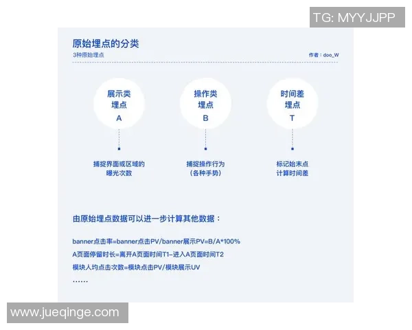 实况足球如何抽取强力球星卡的最佳策略与技巧解析