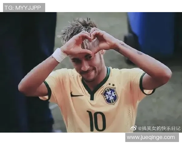 巴西足球历史上最帅的球星是谁盘点足球界的颜值担当