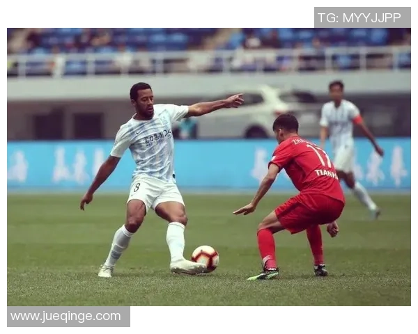 法国足球传奇与未来之星：探索球场上的荣耀与挑战