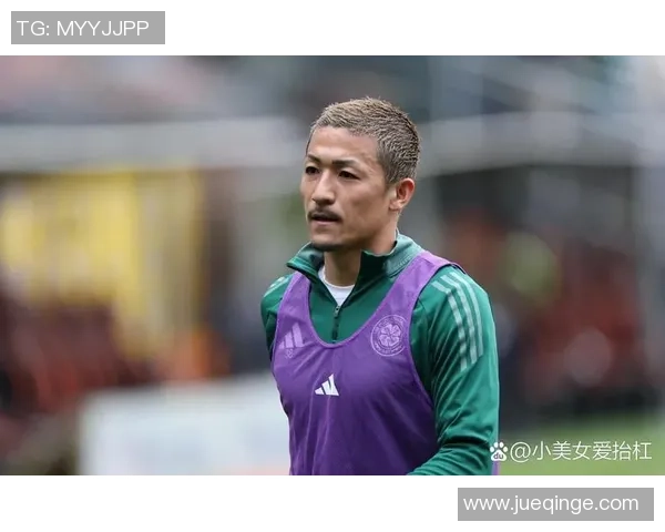 日本足球史上十大传奇球星：从前锋到门将的巅峰人物解析