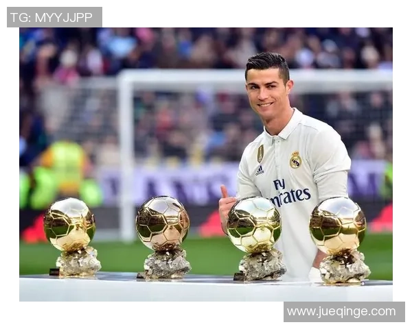 盘点那些因秃顶依旧魅力不减的世界足坛著名球星们