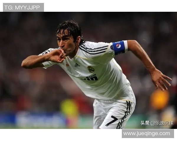 走近绿茵传奇感受世界顶级足球球星的风采与无限魅力