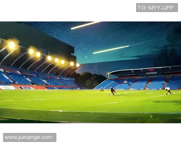 足球巨星璀璨风采壁纸集带你领略球场传奇与热血瞬间