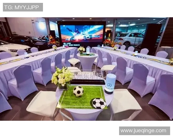 足球星金币：打造虚拟足球世界的新经济与社交平台