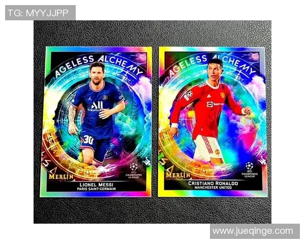 足球球星卡价格便宜吗入手一张需要多少钱市场分析