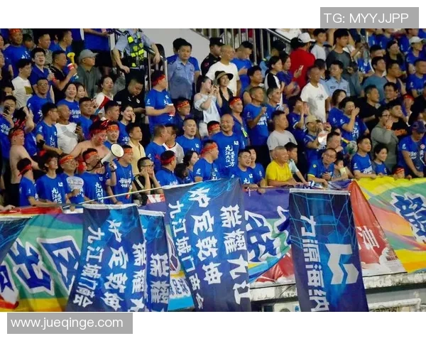 足球队失误频发令球星暴怒 赛场内外引发热议的背后故事