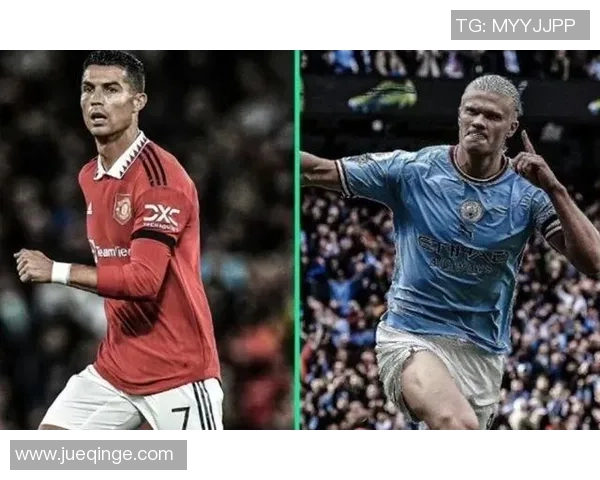 足球球星的尴尬瞬间集锦：那些让人捧心的失误与意外事件