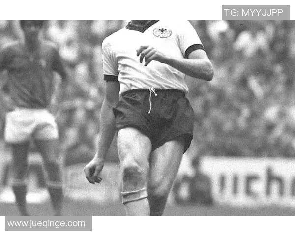 全球足球巨星及其代表号码全解析,揭示传奇背后的数字密码 全球足球巨星及其代表号码全解析,揭示传奇背后的数字密码