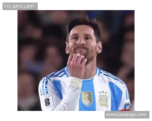 几乎没有黑粉的足球巨星们：他们如何赢得全球球迷的喜爱与尊敬