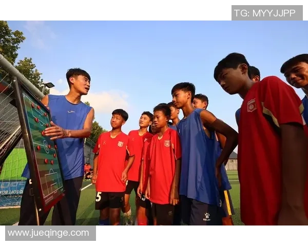 徽县足球星级锦标赛精彩开赛 青少年足球梦想在绿茵场上起航 徽县足球星级锦标赛精彩开赛 青少年足球梦想在绿茵场上起航