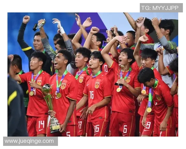 球星加盟中国足球四川队助力地方足球崛起与发展 球星加盟中国足球四川队助力地方足球崛起与发展