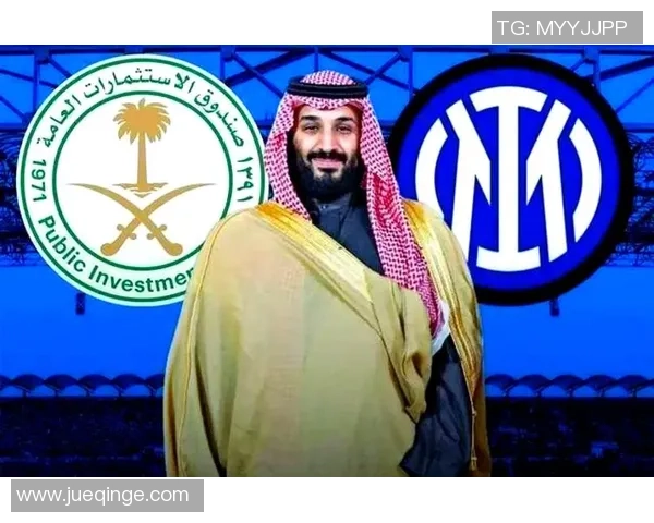 沙特国家队足球明星崛起 揭秘球场上那些耀眼的沙特天才