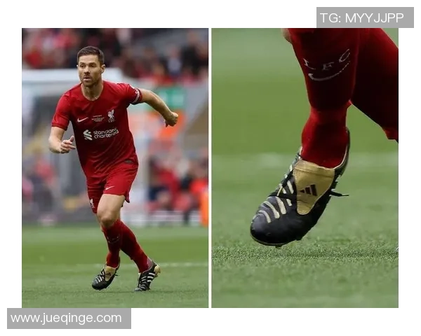 聚焦世界顶级足球球星战靴揭秘他们脚下的速度与力量 聚焦世界顶级足球球星战靴揭秘他们脚下的速度与力量