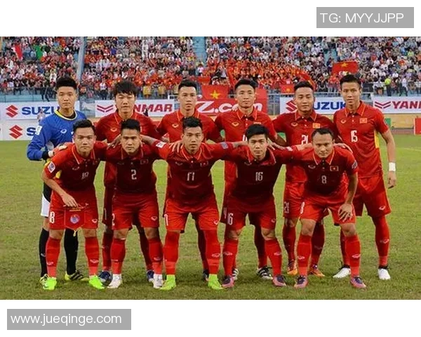 越南足球第一球星排名榜揭晓 谁是最具影响力的球员 越南足球第一球星排名榜揭晓 谁是最具影响力的球员