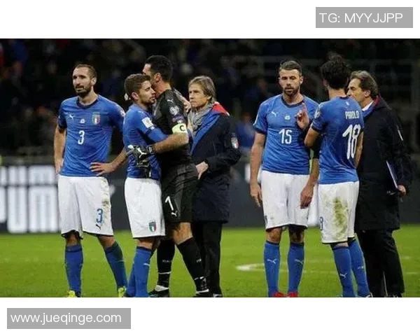 阿拉伯足球球星最新排名解析 各国顶级球员实力大比拼 阿拉伯足球球星最新排名解析 各国顶级球员实力大比拼