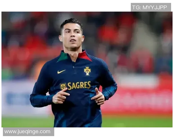 2023至2024赛季足球球星卡肥包全面解析与收藏指南 2023至2024赛季足球球星卡肥包全面解析与收藏指南