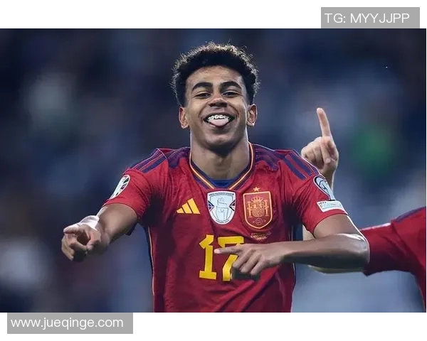 二月十五日出生的足球明星：盘点那些同一天庆生的绿茵传奇