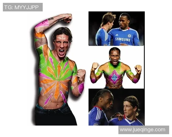 双鱼座足球球星最佳阵容分析与盘点：闪耀星空中的传奇人物