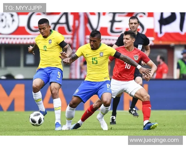 巴西传奇足球巨星风采尽显绿茵场上巅峰瞬间