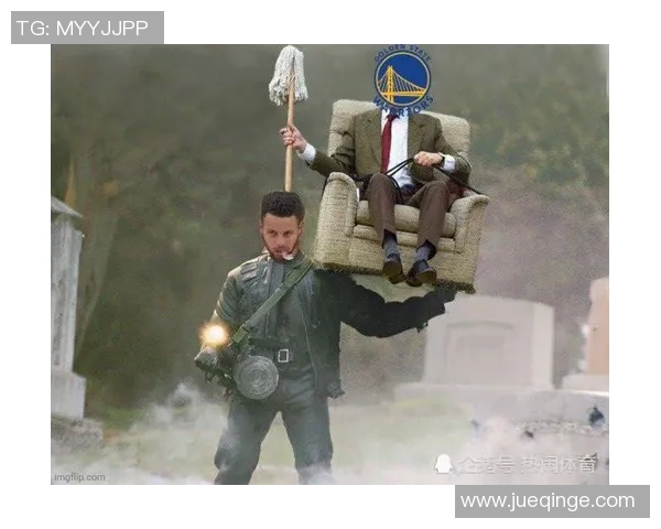 球星童年困境：没有足球鞋的奋斗历程与梦想追逐