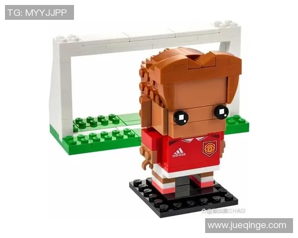 足球球星摆件官方正版收藏品展示 精致工艺与限量设计完美结合 足球球星摆件官方正版收藏品展示 精致工艺与限量设计完美结合