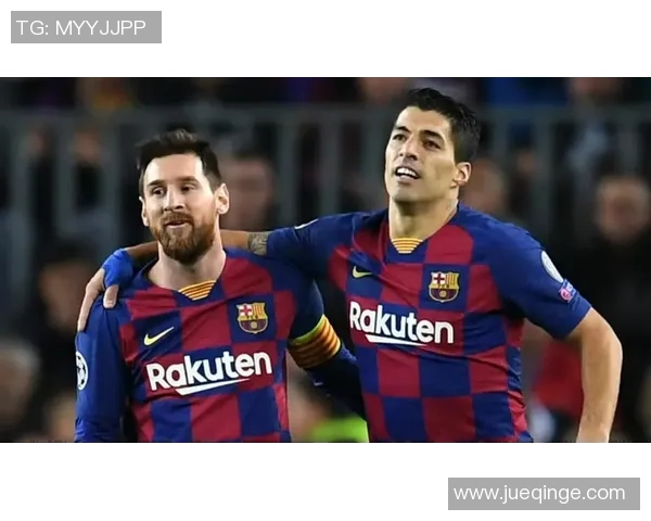 足球球星全球排名第一的背后揭秘 他如何超越顶尖竞争者成为时代传奇