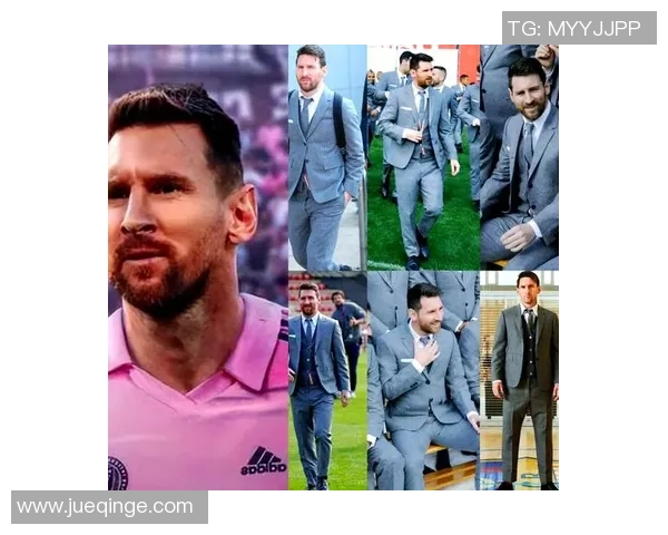 那些明明球技超群却因长相普通而常被忽视的足球球星故事