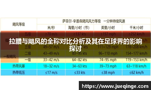 DG视讯官网