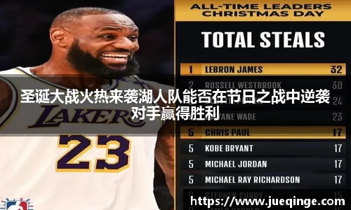 DG视讯官方网站