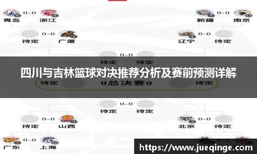 DG视讯
