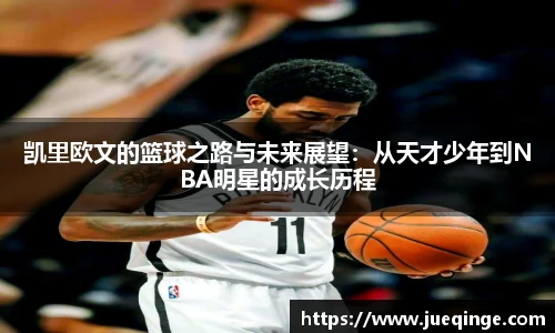 DG视讯官网