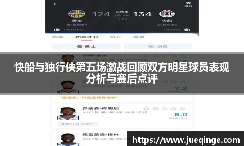 DG视讯官方网站