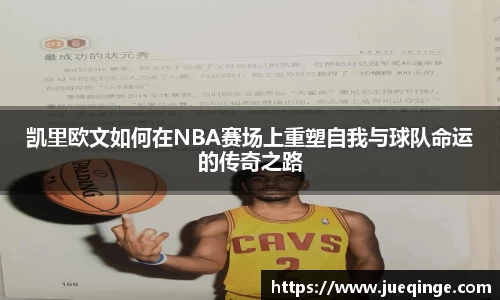 DG视讯官方网站