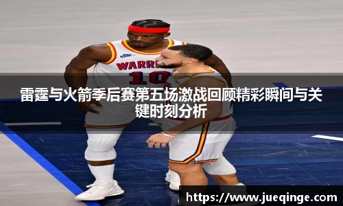DG视讯官方网站