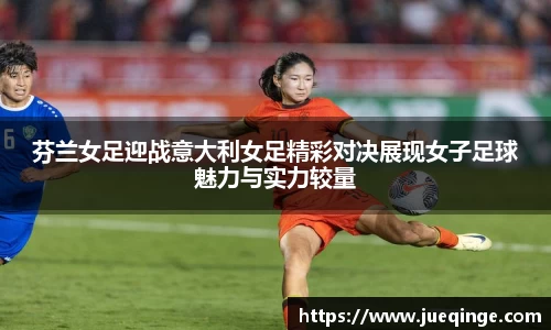 DG视讯官方网站