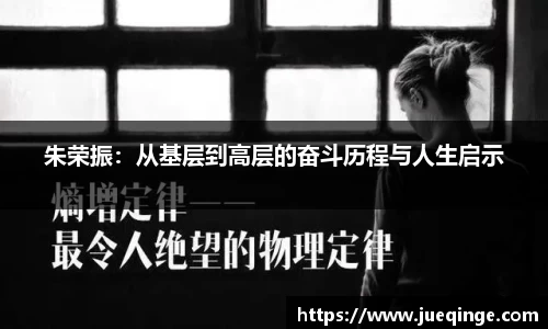 DG视讯