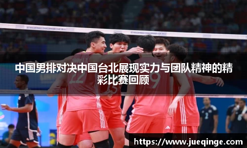 DG视讯官网
