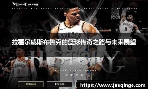 DG视讯官网