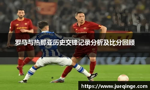 DG视讯官方网站