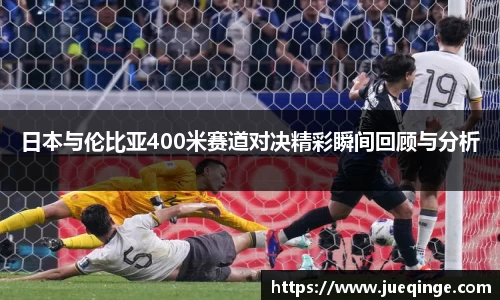 DG视讯官网