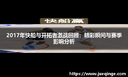 DG视讯官网