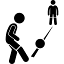 郁汝凤